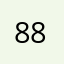 88GPS88