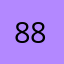 88GamePlayer