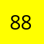 88Grouch88
