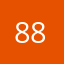 88Ilona88