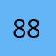 88Junglegina88