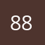 88Karlita88
