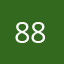 88Mess