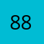 88PATTY88