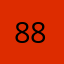 88Paula88