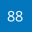 88Phoenix88