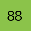 88RP