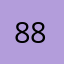 88RileyJane