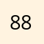 88SHINOBU88