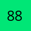 88SHYyy