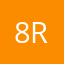 88Samuel Roy88