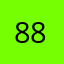 88Seraph88