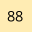 88Smile89
