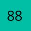 88Yff