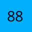 88alekseeva
