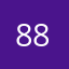 88betlol
