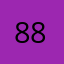 88clb85com