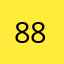88clbpw