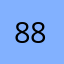 88clbscx