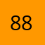 88clbws
