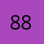 88cookie