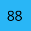 88copycat88