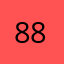 88croc88