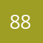 88dale