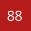 88debs