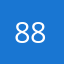 88dees