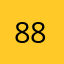88domi88