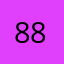 88el
