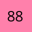 88elfriede88