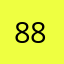 88enry88