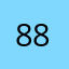 88gotowin