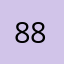 88gvng