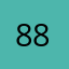 88iiwe