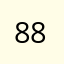 88joro