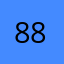 88joses