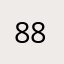 88k944