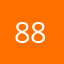 88kenny