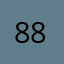 88keyboardmom