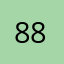 88kingcluborg
