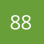 88l2edl2um88