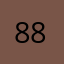 88l33