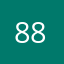 88leeq