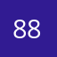 88lis