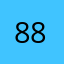 88ma2