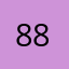 88mackay
