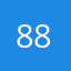 88mainframe